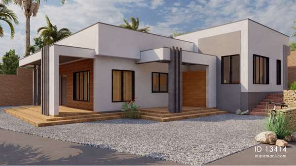 3 BHK
