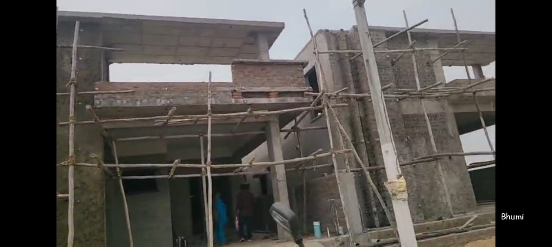 Sri Anjana Srikaram  Mega Gated Proposed NUDA Layout at Allipuram, Nellore - PS0023