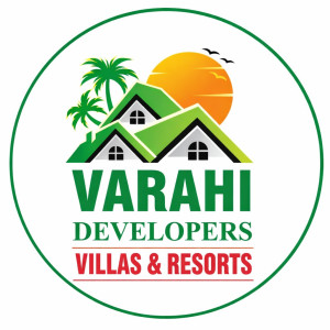 Vaarahi Developers