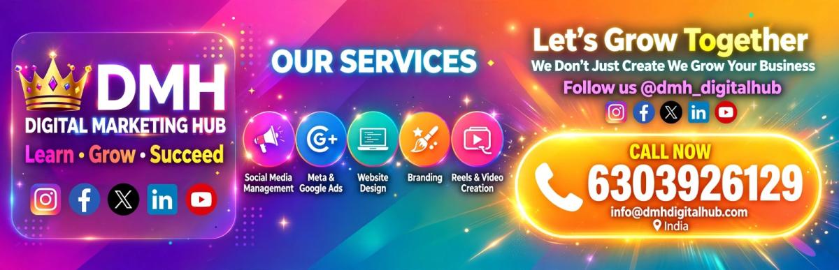 Ad Banner